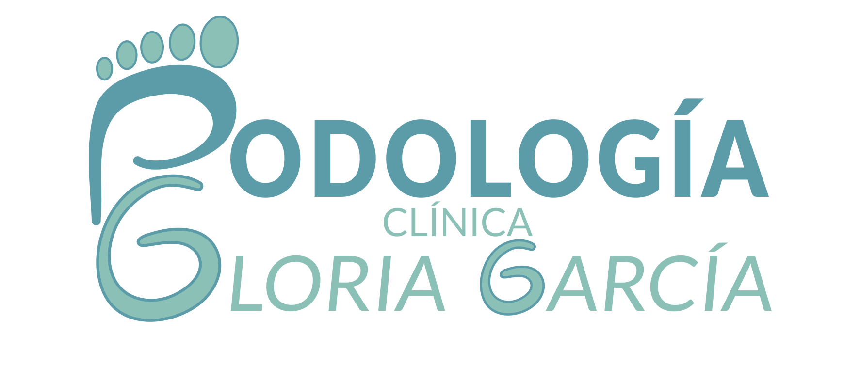 Clínica Gloria García