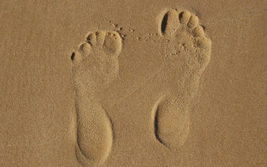 La transición del calzado convencional al calzado barefoot: ¿cómo hacerla de forma adecuada?