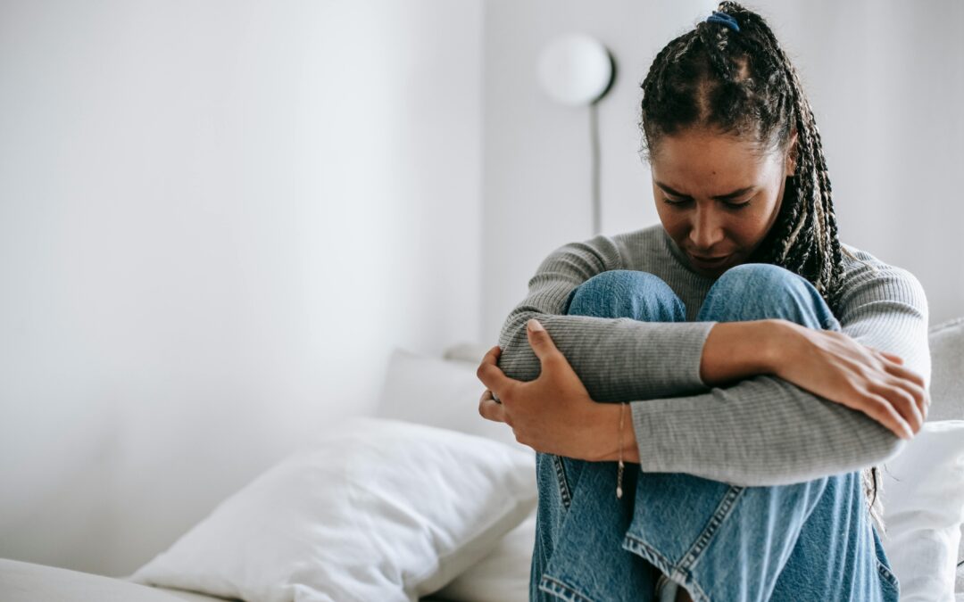 12 de mayo: Día Mundial de la Fibromialgia – El papel clave de la fisioterapia en tu bienestar